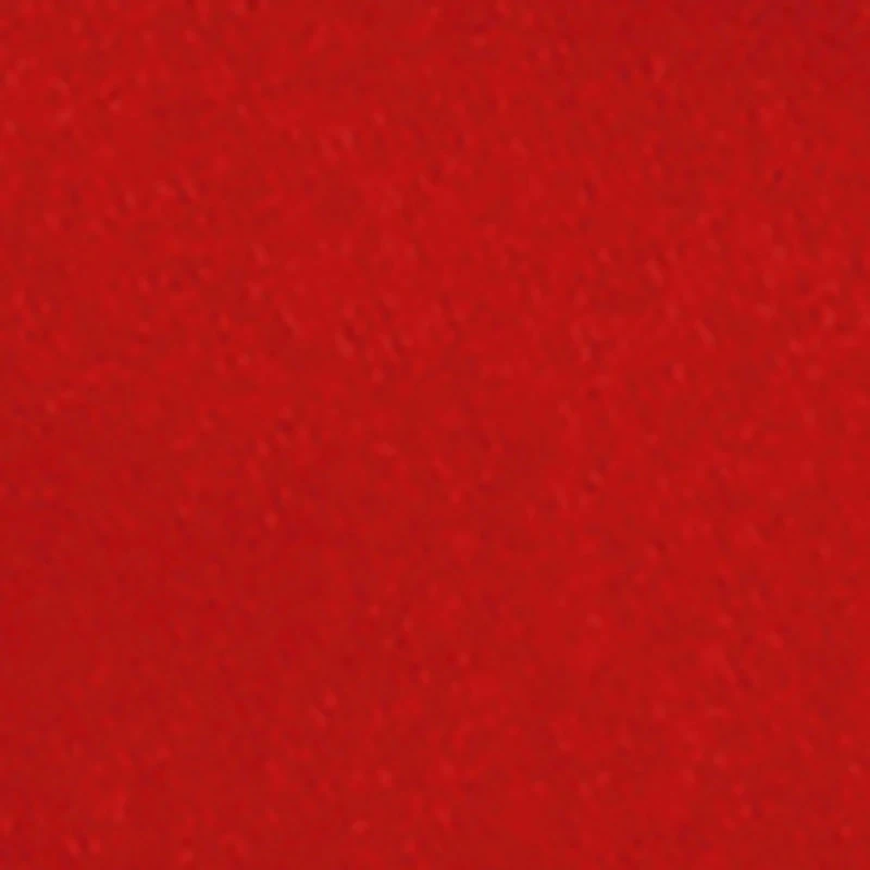 Girls Hyper Stretch Stacked Skinny Cargo Pants