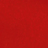 Girls Hyper Stretch Stacked Skinny Cargo Pants