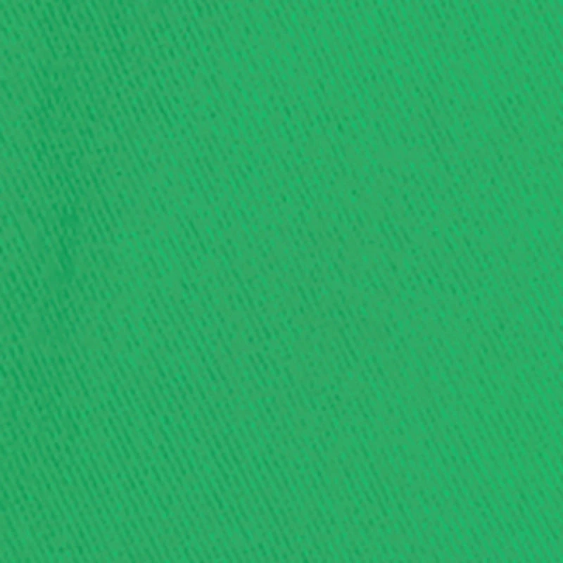 Girls Faux Drawstring Stretchy Cargo Joggers