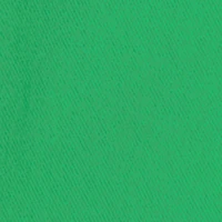 Girls Faux Drawstring Stretchy Cargo Joggers