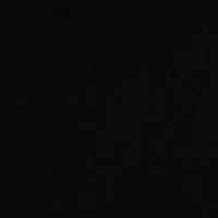 Girls Relaxed Straight Leg Mid Rise Pants