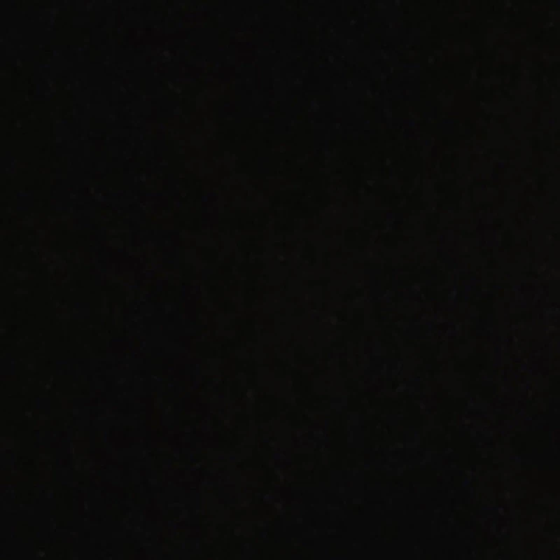 Girls Relaxed Straight Leg Mid Rise Pants