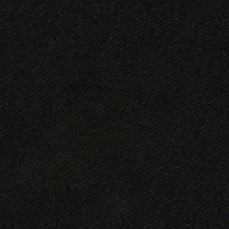 Girls Rhinestone Metallic Chain Detail Cargo Joggers