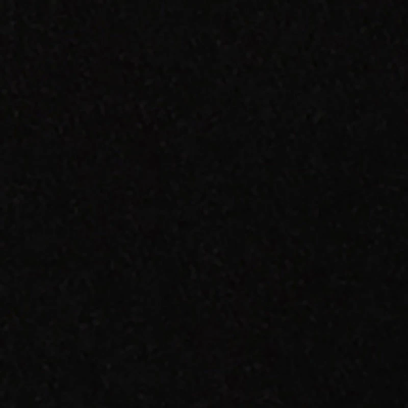 Girls Belted Utility Jeans with Bear Chain