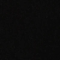 Girls Belted Utility Jeans with Bear Chain