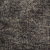 Girls Stacked Acid Wash Skinny Jeans with Adjustable Waistband