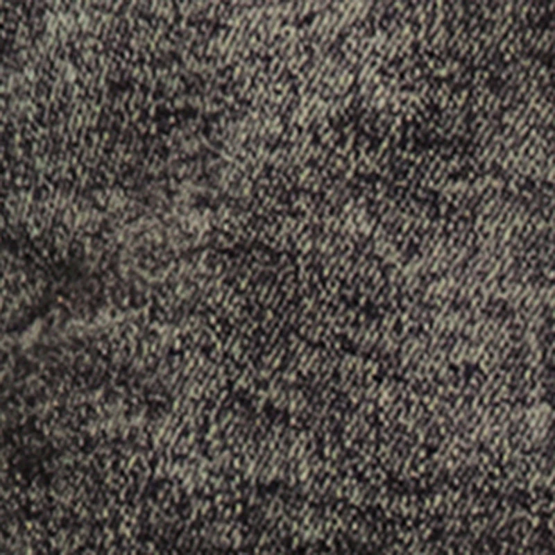 Girls Stacked Acid Wash Skinny Jeans with Adjustable Waistband