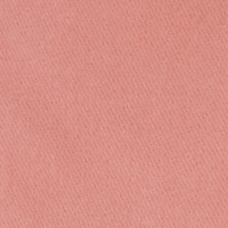 Girls Adjustable Waistband Relaxed Straight Leg Cargo Pants