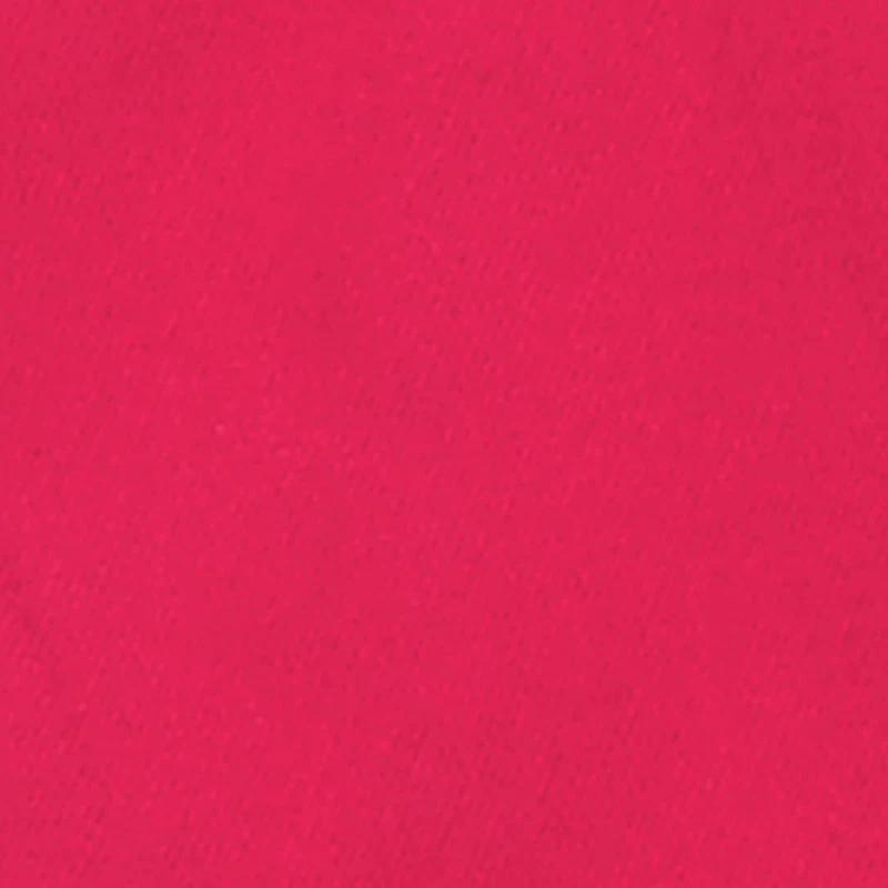 Girls Twill Belted Cargo Skirt