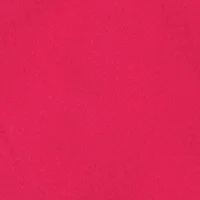 Girls Twill Belted Cargo Skirt