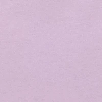 Girls Embroidered Stitch Ohana Means Family Graphic Tee