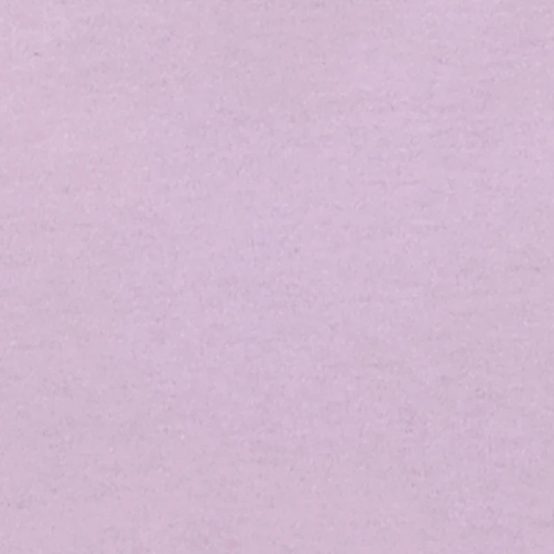 Girls Embroidered Stitch Ohana Means Family Graphic Tee