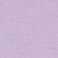 Girls Stitch and Angel Heart Graphic Tee