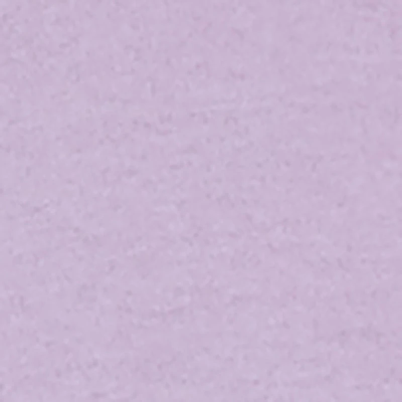 Girls Stitch and Angel Heart Graphic Tee