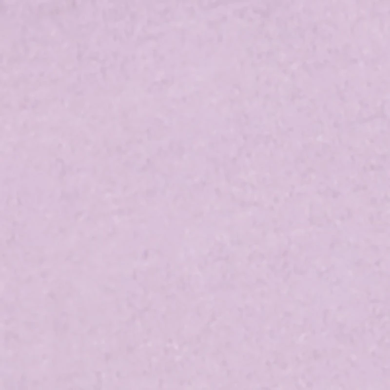 Girls Fantastic Stitch Graphic Tee