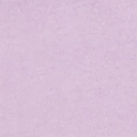 Girls Fantastic Stitch Graphic Tee