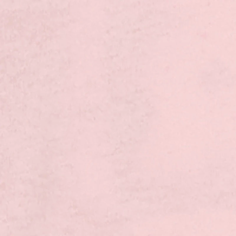 Girls Be Your Best Self Stitch Graphic Tee