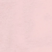 Girls Be Your Best Self Stitch Graphic Tee