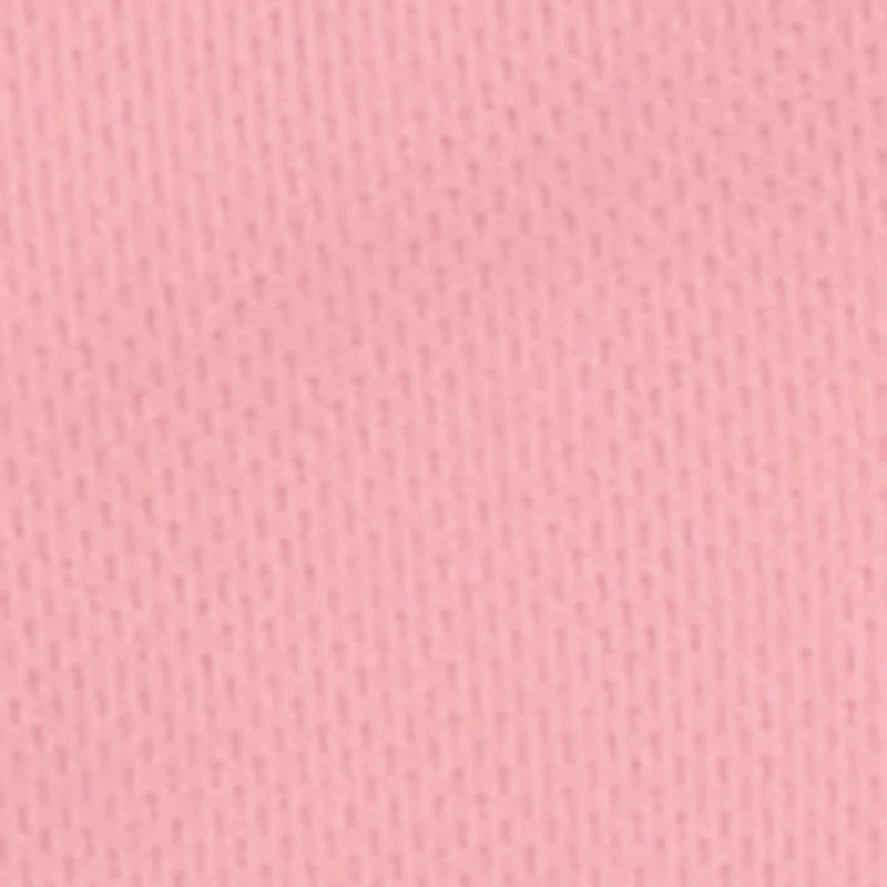 Girls Stitch 02 Graphic Football Jersey