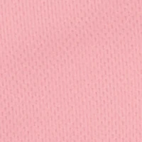 Girls Stitch 02 Graphic Football Jersey