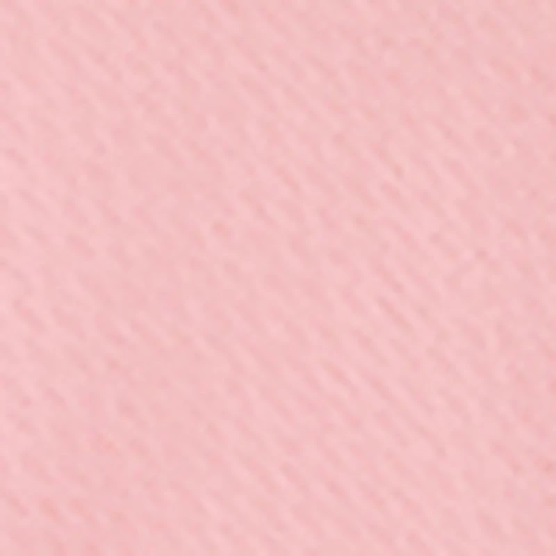 Girls Stitch and Angel Ohana Graphic Baseball Jersey