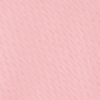 Girls Stitch and Angel Ohana Graphic Baseball Jersey