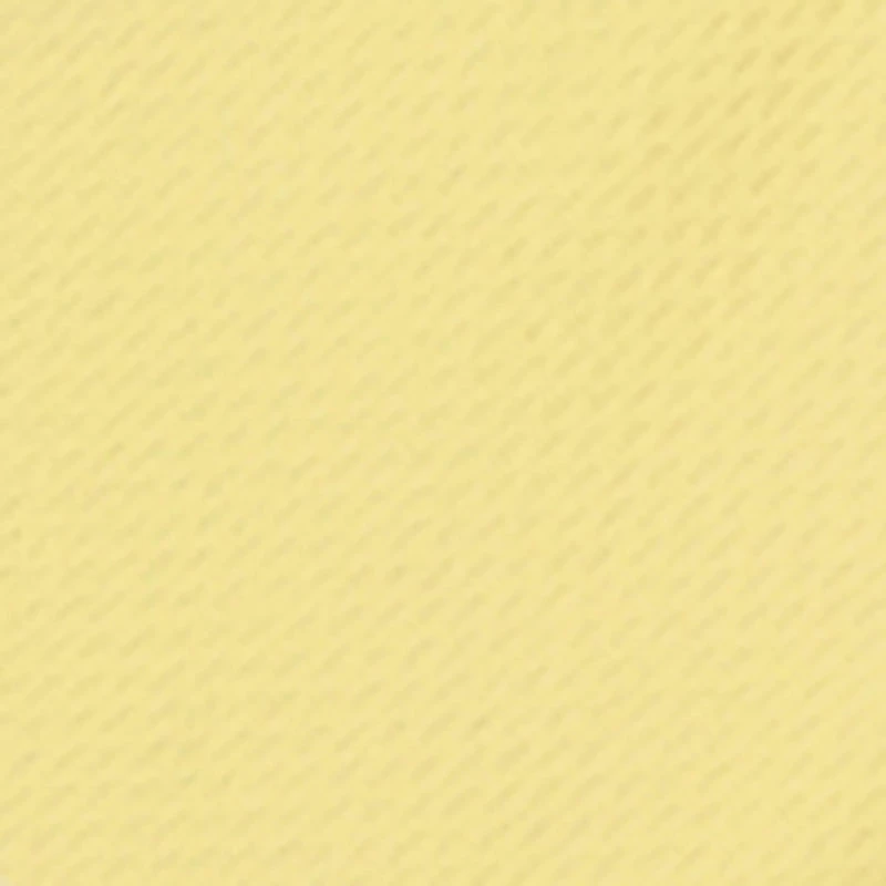 Girls Stitch Space Pals Graphic Mesh Jersey