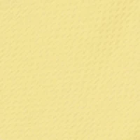 Girls Stitch Space Pals Graphic Mesh Jersey