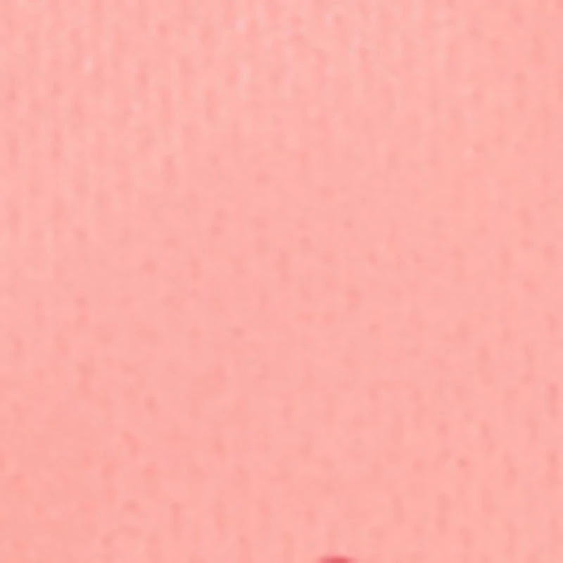 Girls Lilo and Stitch Ohana Baseball Jersey