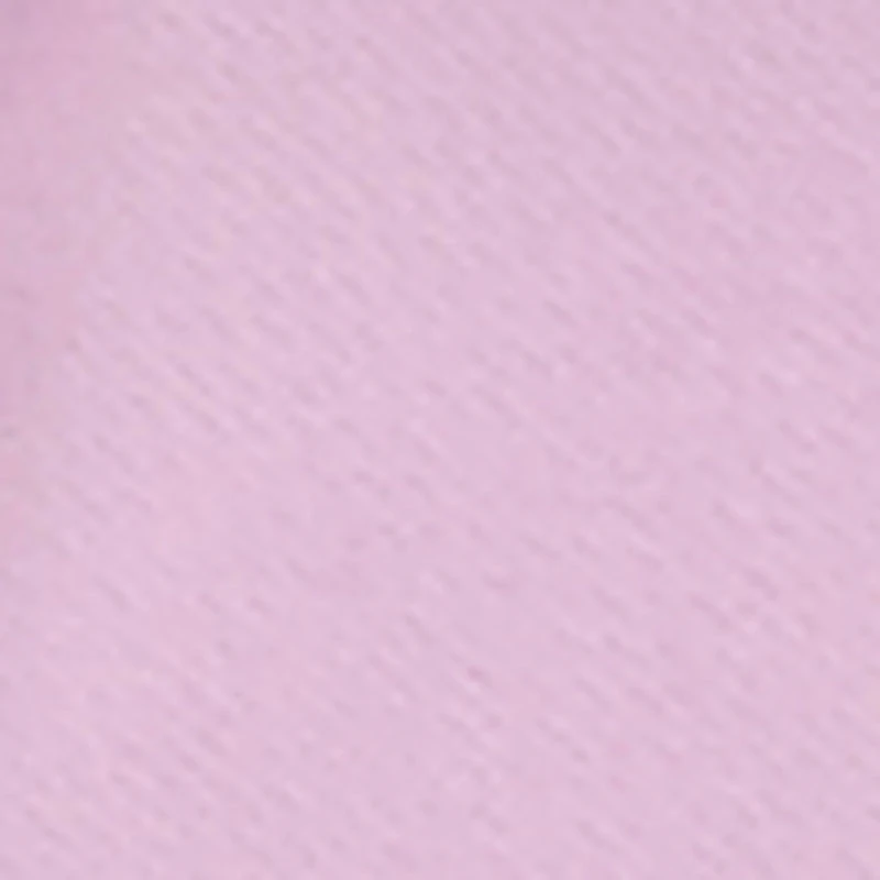 Girls Stitch and Angel Cosmic Cuties Baseball Jersey