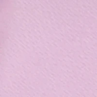 Girls Stitch and Angel Cosmic Cuties Baseball Jersey