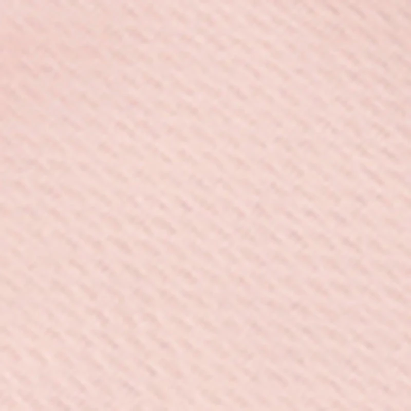 Girls 624 Perfect Little Angel Graphic Baseball Jersey