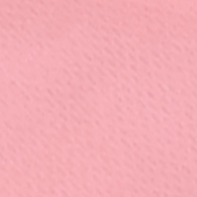 Girls Stitch Graphic Varsity Stripe Mesh Jersey