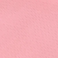 Girls Stitch Graphic Varsity Stripe Mesh Jersey