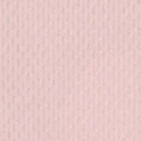 Girls Stitch Ohana Means Family Baseball Jersey