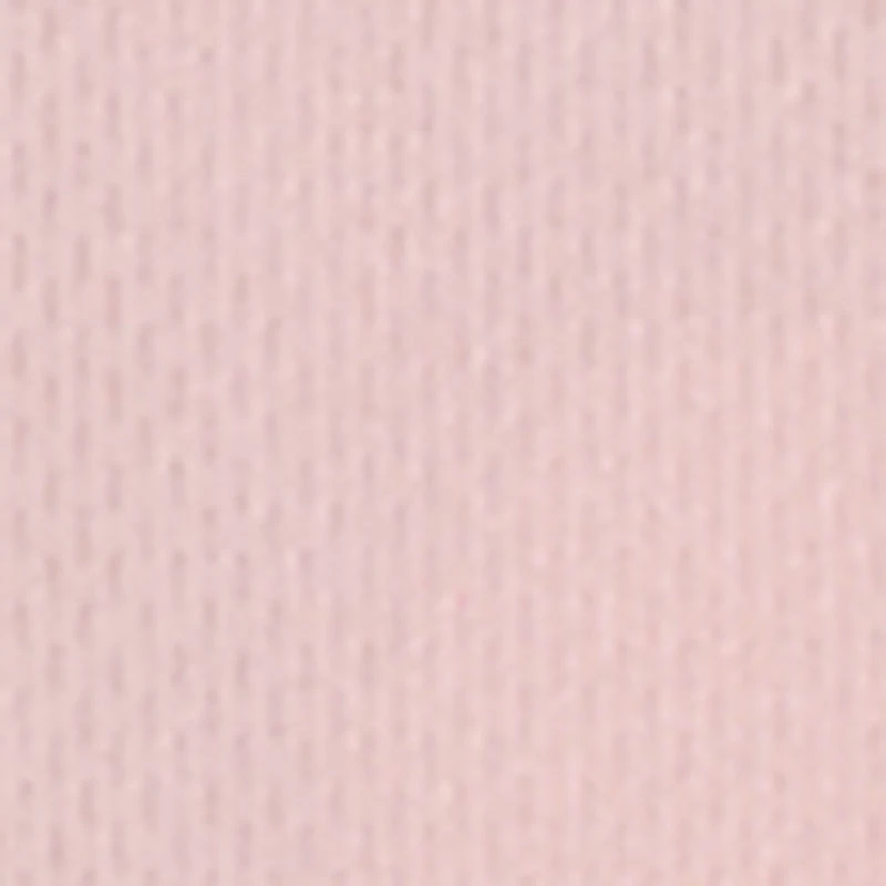 Girls Stitch Ohana Means Family Baseball Jersey