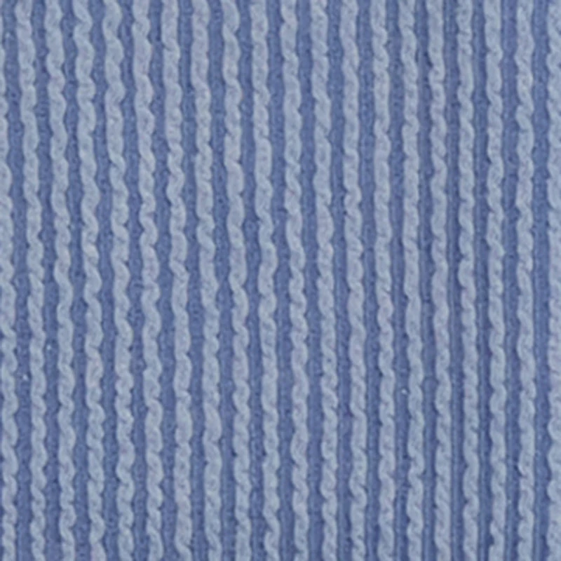 Little Girls Bow Patch Graphic Tee and Casual Pants