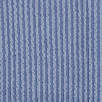 Little Girls Bow Patch Graphic Tee and Casual Pants