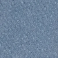 Little Girls Love Pullover Hoodie and Joggers with Bows