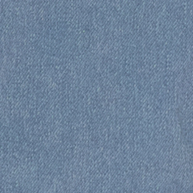 Little Girls Love Pullover Hoodie and Joggers with Bows