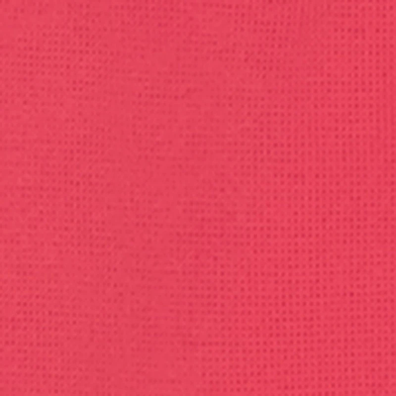 Little Girls Love Bear Glitter Graphic Hoodie and Joggers