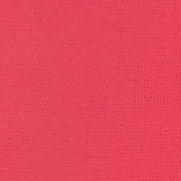 Little Girls Love Bear Glitter Graphic Hoodie and Joggers