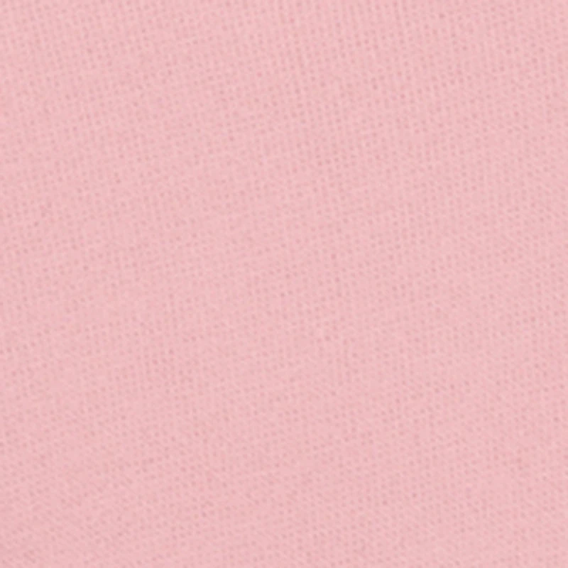 Little Girls Blessed Bow Print Fleece Hoodie and Sweatpants