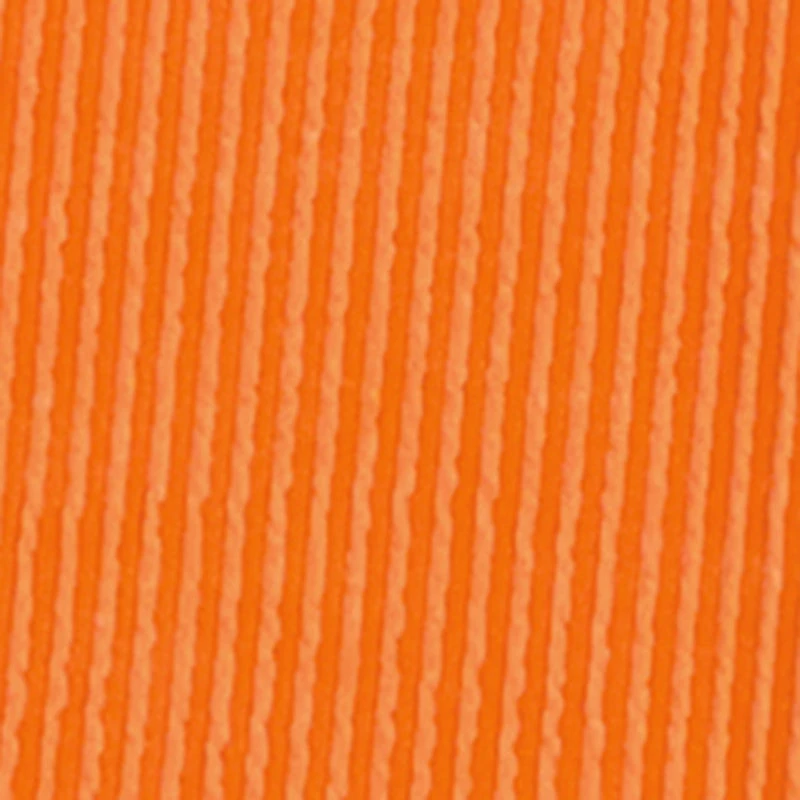 Little Girls Removable Bow Necklace Tee and Flare Pants