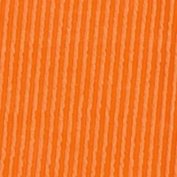 Little Girls Removable Bow Necklace Tee and Flare Pants