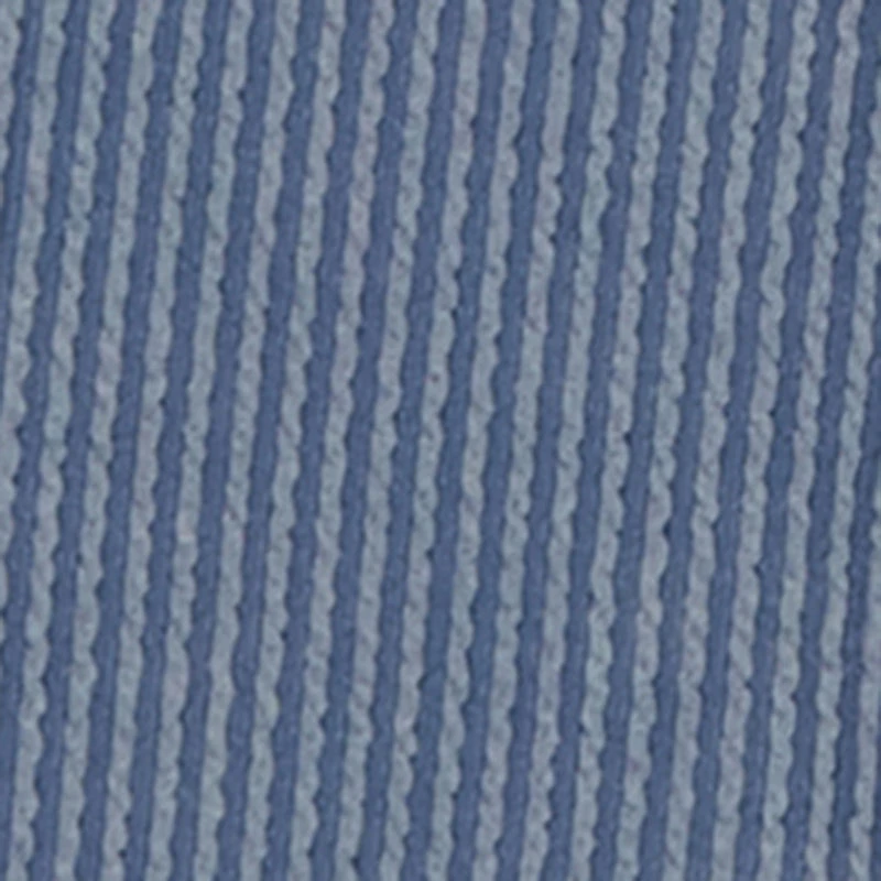 Little Girls Love Graphic Tee and Flare Leg Cargo Pants