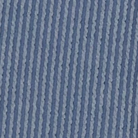 Little Girls Love Graphic Tee and Flare Leg Cargo Pants