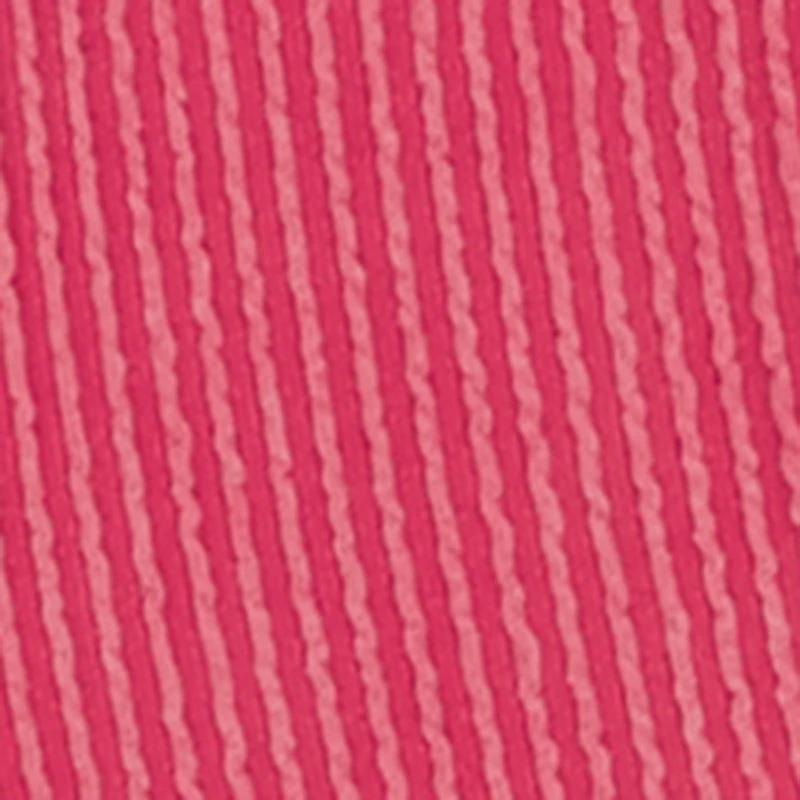 Little Girls Bear Bow Graphic Tee and Flare Leg Cargo Pants