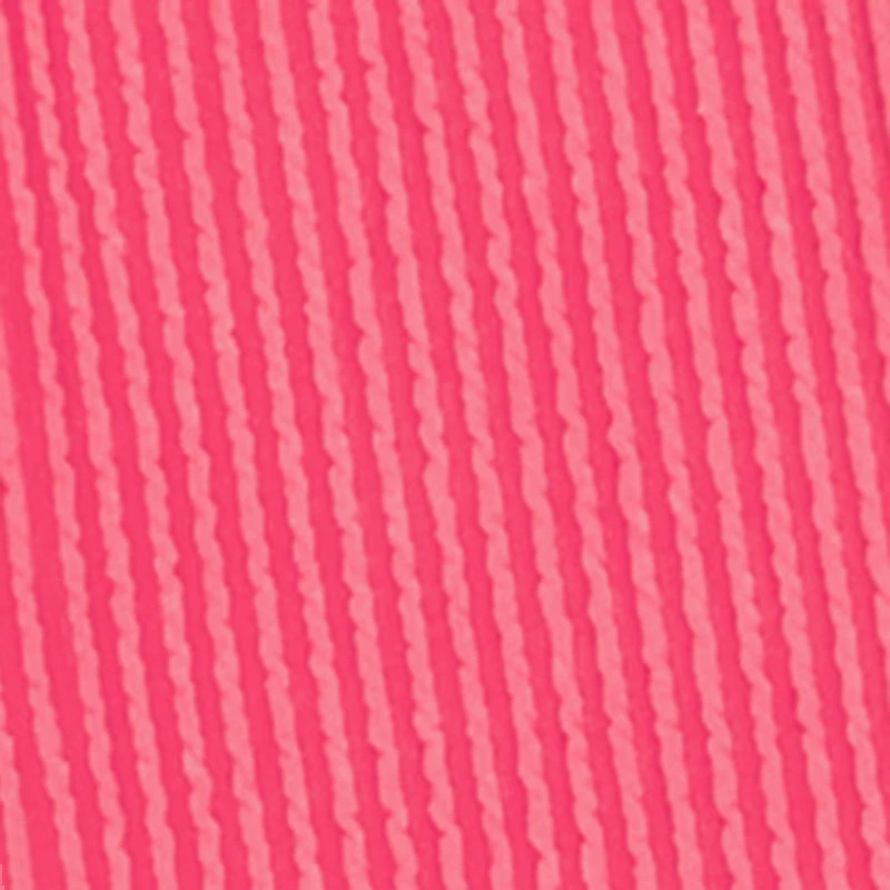 Little Girls Rhinestone Bow Tie Front Tee and Cargo Flare Pants