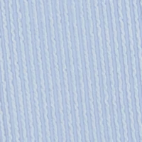 Little Girls Butterfly Graphic Tee and Cargo Pocket Flare Leg Pants